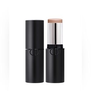 DIOR
Forever Contour Stick Sculpting and Bronzing Face Stick ~ Shade 01 Light